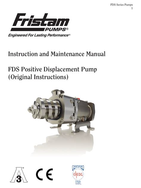 fristam centrifugal pump manual|fristam pumps distributors.